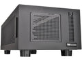 Core P100 Pedestal S893222