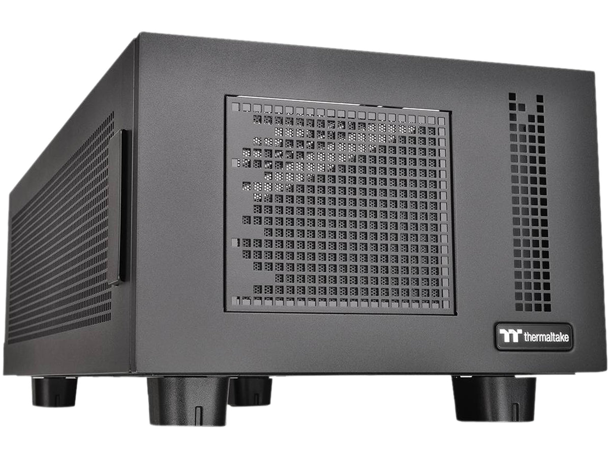 Core P100 Pedestal S893222