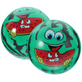 Watermelon Pvc Inflatable Pool Toy Beach Ball C25596