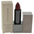 0.11 oz Lipstick I726