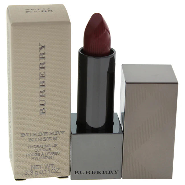 0.11 oz Lipstick I726