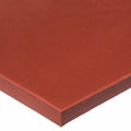 FDA Silicone Rubber Sheet with Adhesive G557601