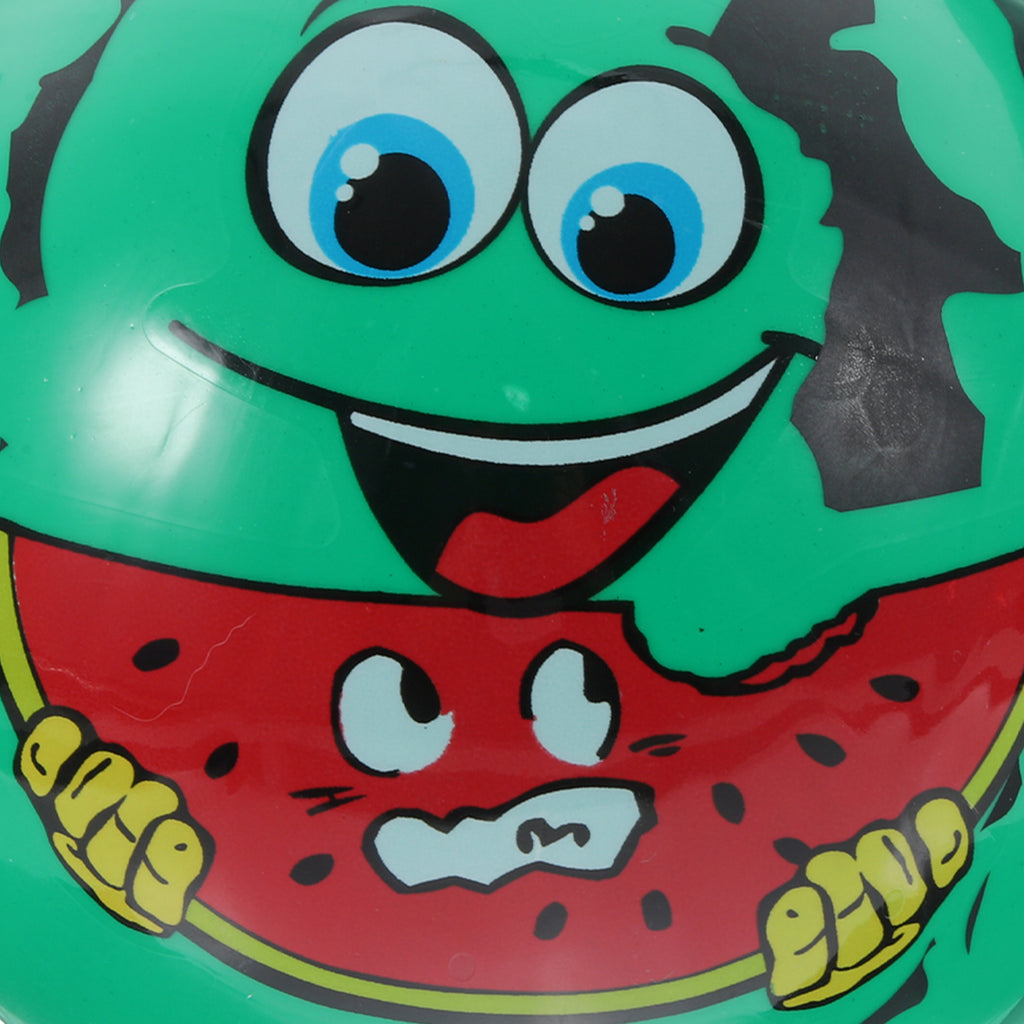 Watermelon Pvc Inflatable Pool Toy Beach Ball C25596