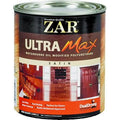 Satin Ultra Max Waterborne Oil Modified Interior Pyurethane Quart (Case of 4) T793750