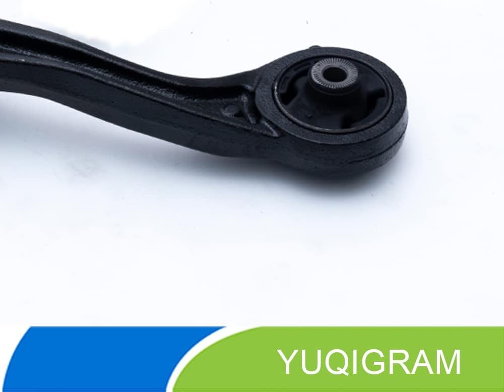 Front Lower Control Arm R3611