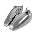 5 Gallon Fat Bob Gas Tank H4856