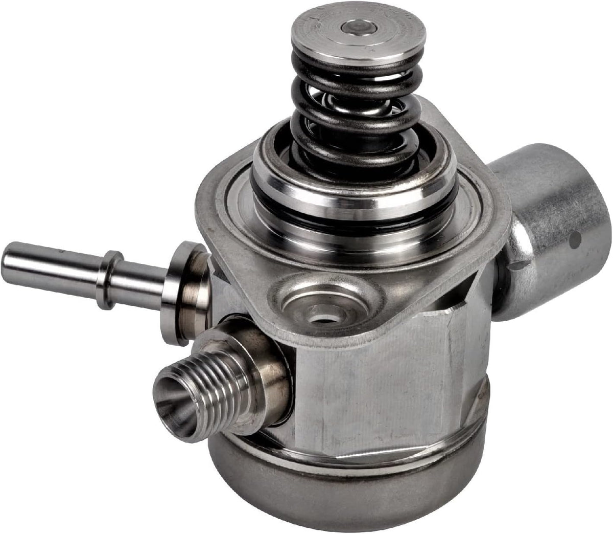 High Pressure Mechanical Fuel Pump Y5352