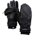 Photography Mitt Q616997