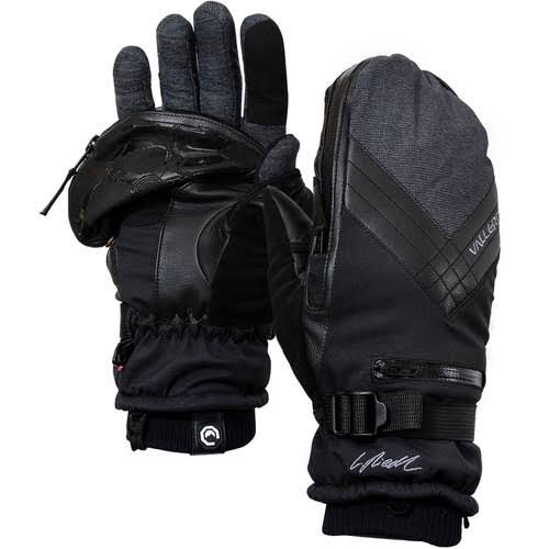 Photography Mitt Q616997