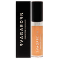 0.17 oz Peach Concealer F2234