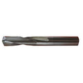 759 29/64x22 Carbide Stub Drill B10967