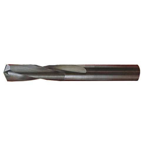 759 29/64x22 Carbide Stub Drill B10967