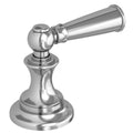 Oil Rubbed Bronze Diverter/Flow Control Trim U722882
