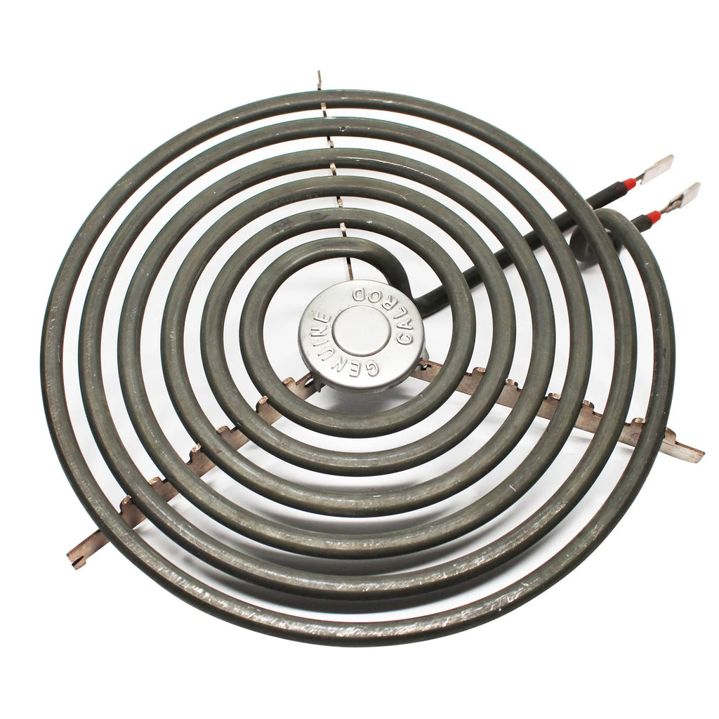 2-Pack 8 inch Surface Burner Element for Range S281