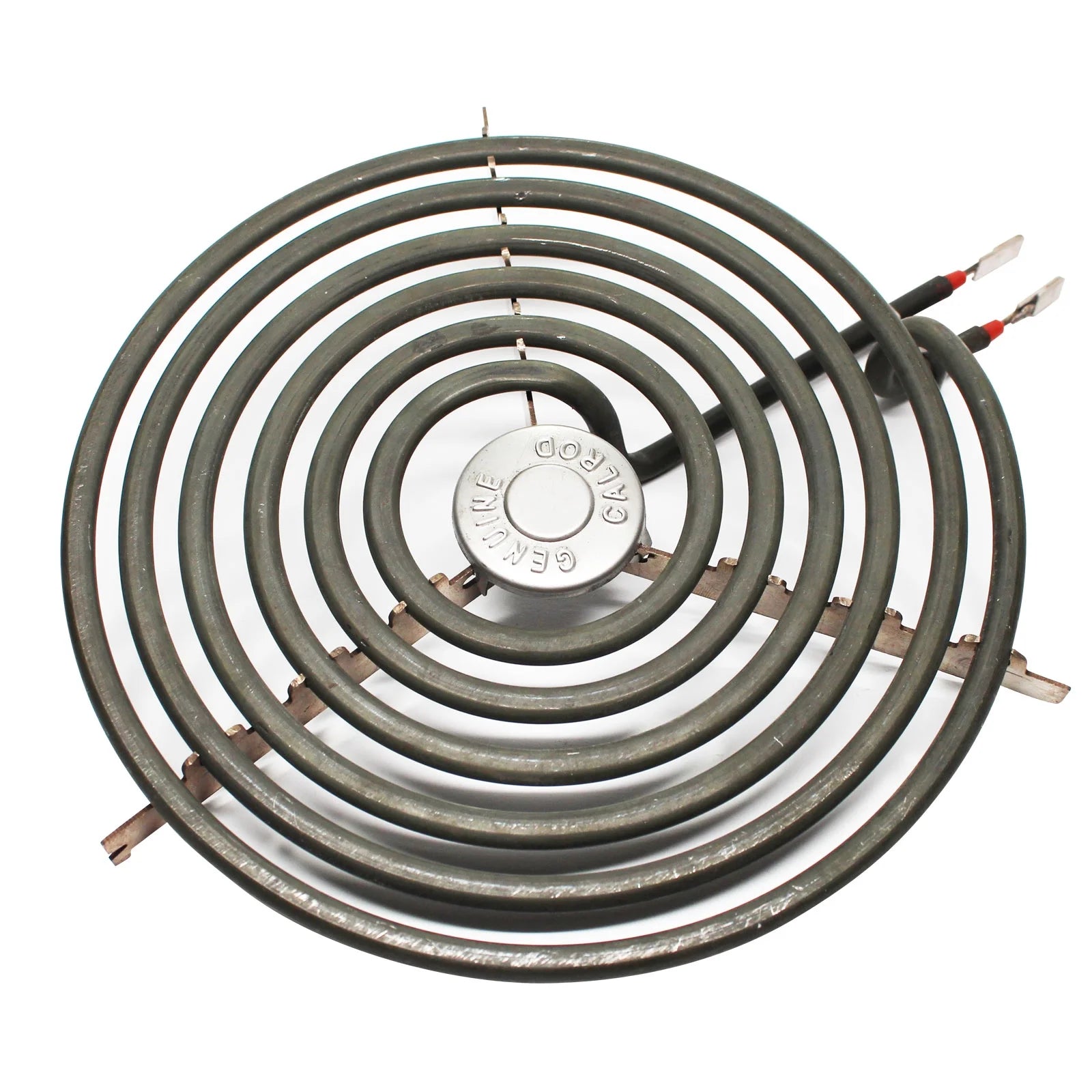 2-Pack 8 inch Surface Burner Element for Range S281