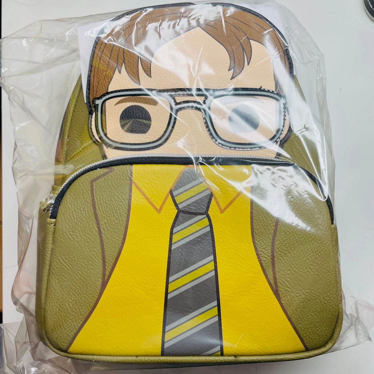Mini-Backpack F9355