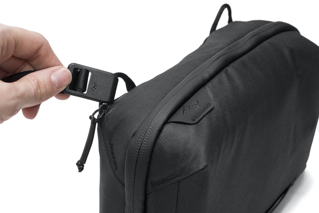 Tech Pouch M5533