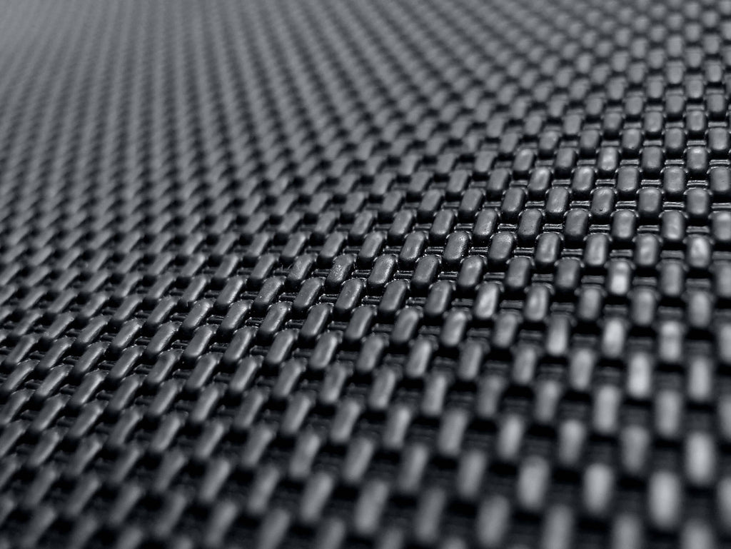 3D MAXpider Kagu Cargo Liner N39043