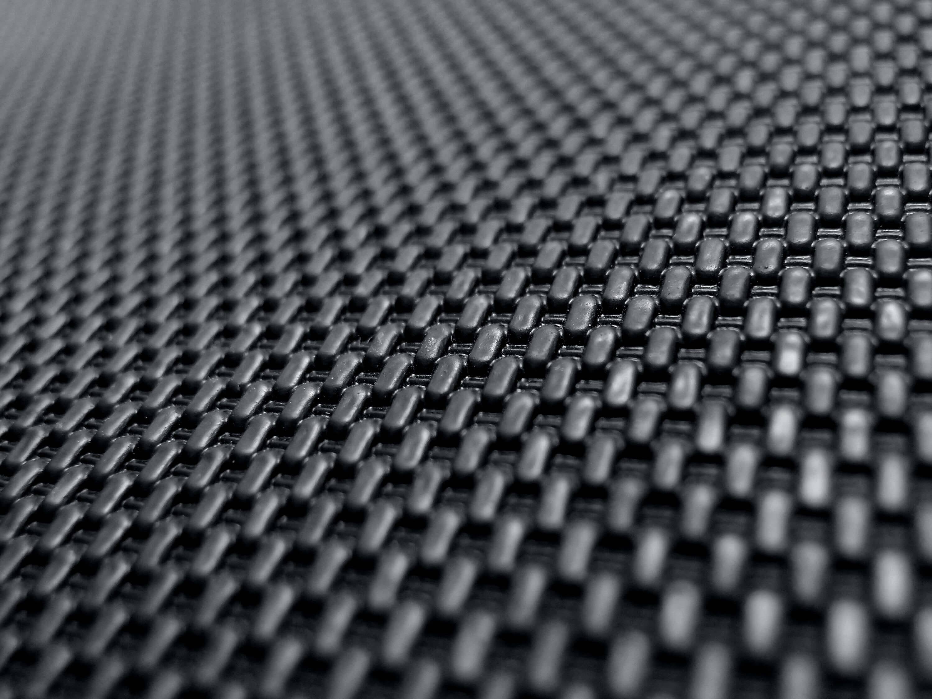 3D MAXpider Kagu Cargo Liner N39043