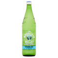 Sparkling Water, 25.36 Fl Oz, 12 Count Bottles W941