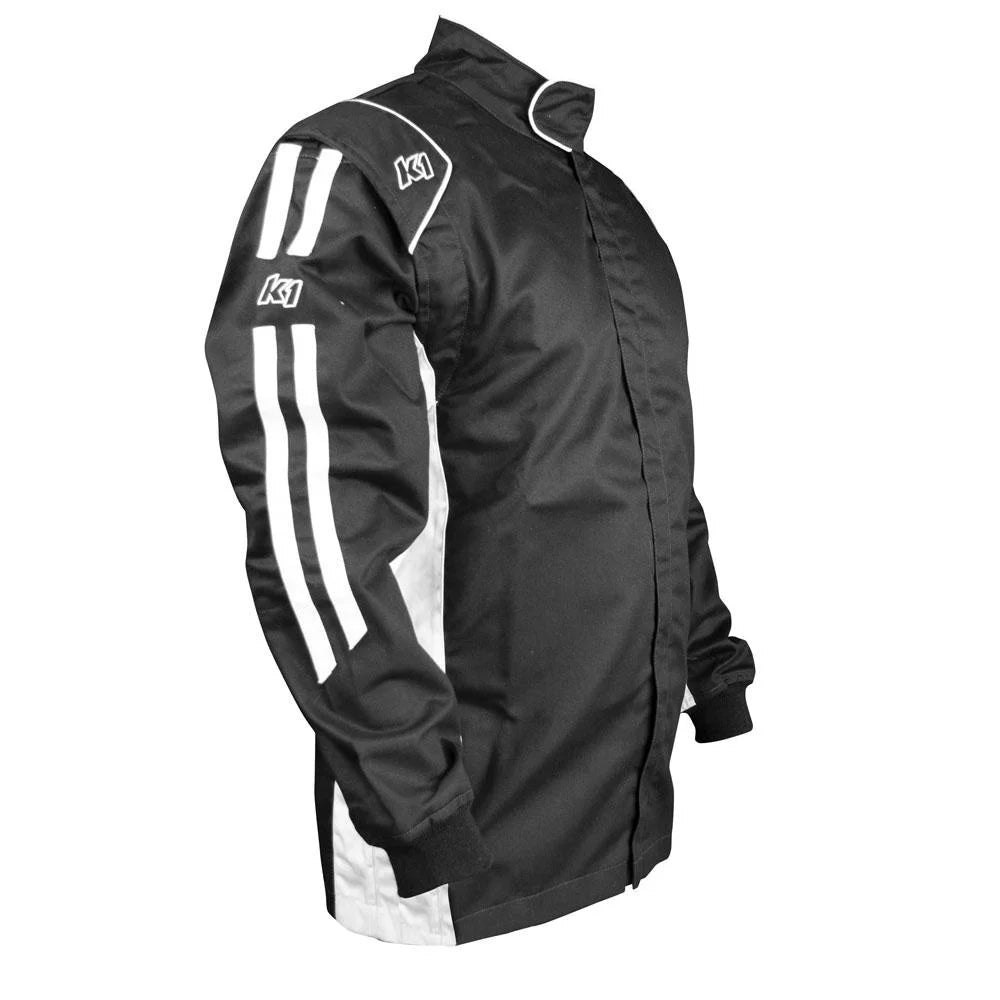 Medium Challenger Jacket X428329