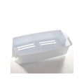Refrigerator Door Bin O88628