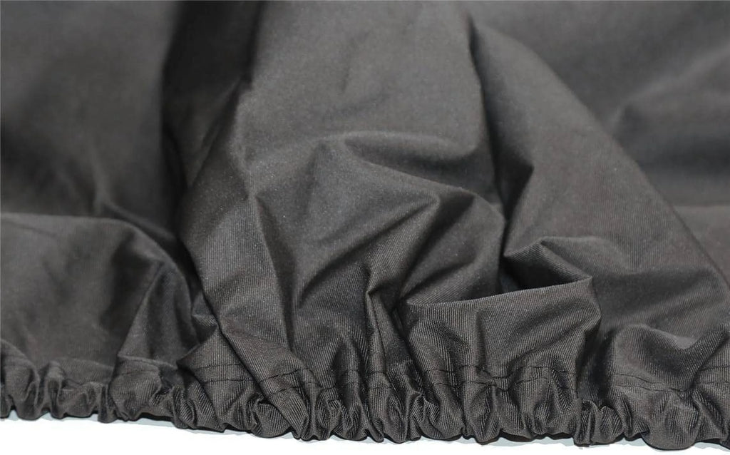 Snowmobile Travel and Storage Cover J2656