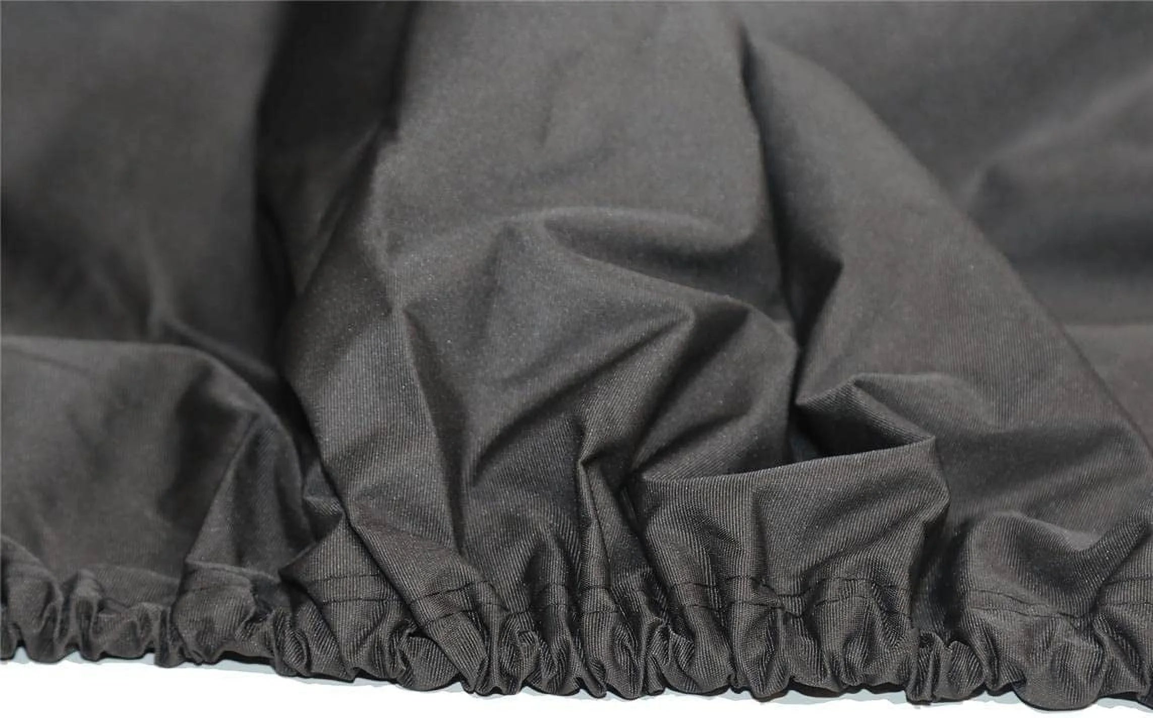 Snowmobile Travel and Storage Cover J2656