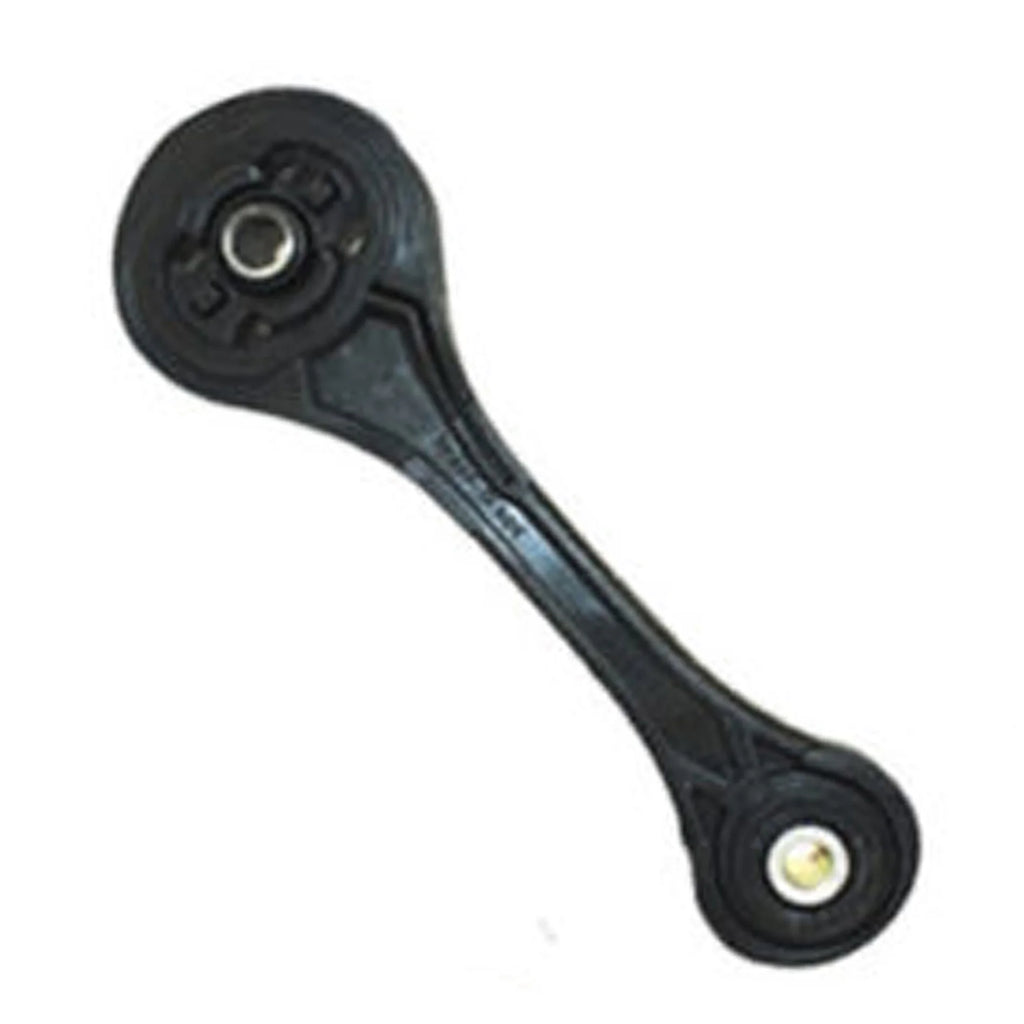 Engine Motor and Transmission Mount I6513