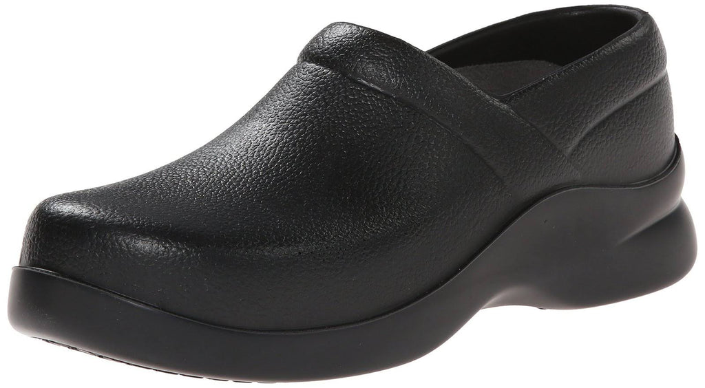 Black 9 Clogs X229839