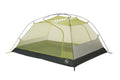 3 Person mtnGLO Tent X58318