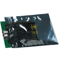 Reclosable Static Shielding Bags Case/100 R614064