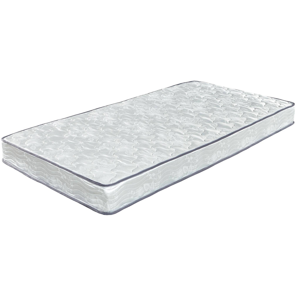 6 inch Bonell Full Mattress O213