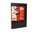 Archival Storage and Presentation Box M8569