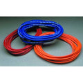 Spiro-Pro Wound Ignition Wire R868989