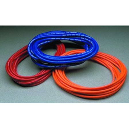 Spiro-Pro Wound Ignition Wire R868989