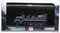 1/72 Scale Sd.Kfz.7 8-Ton Half Track B733477