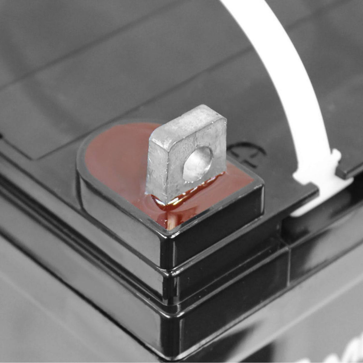 12V 35Ah SLA Battery 2 Pack N491