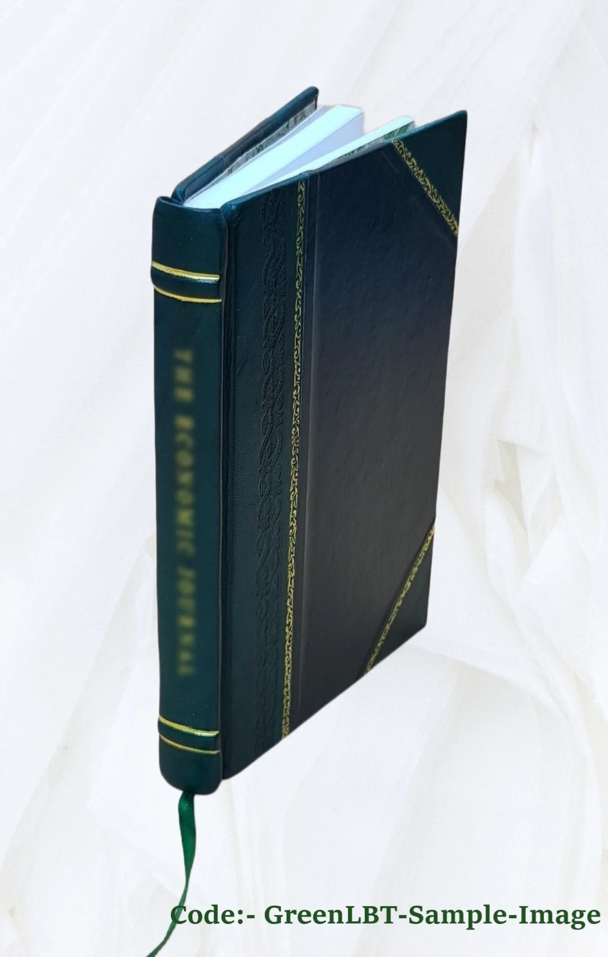 Home Goods U157840