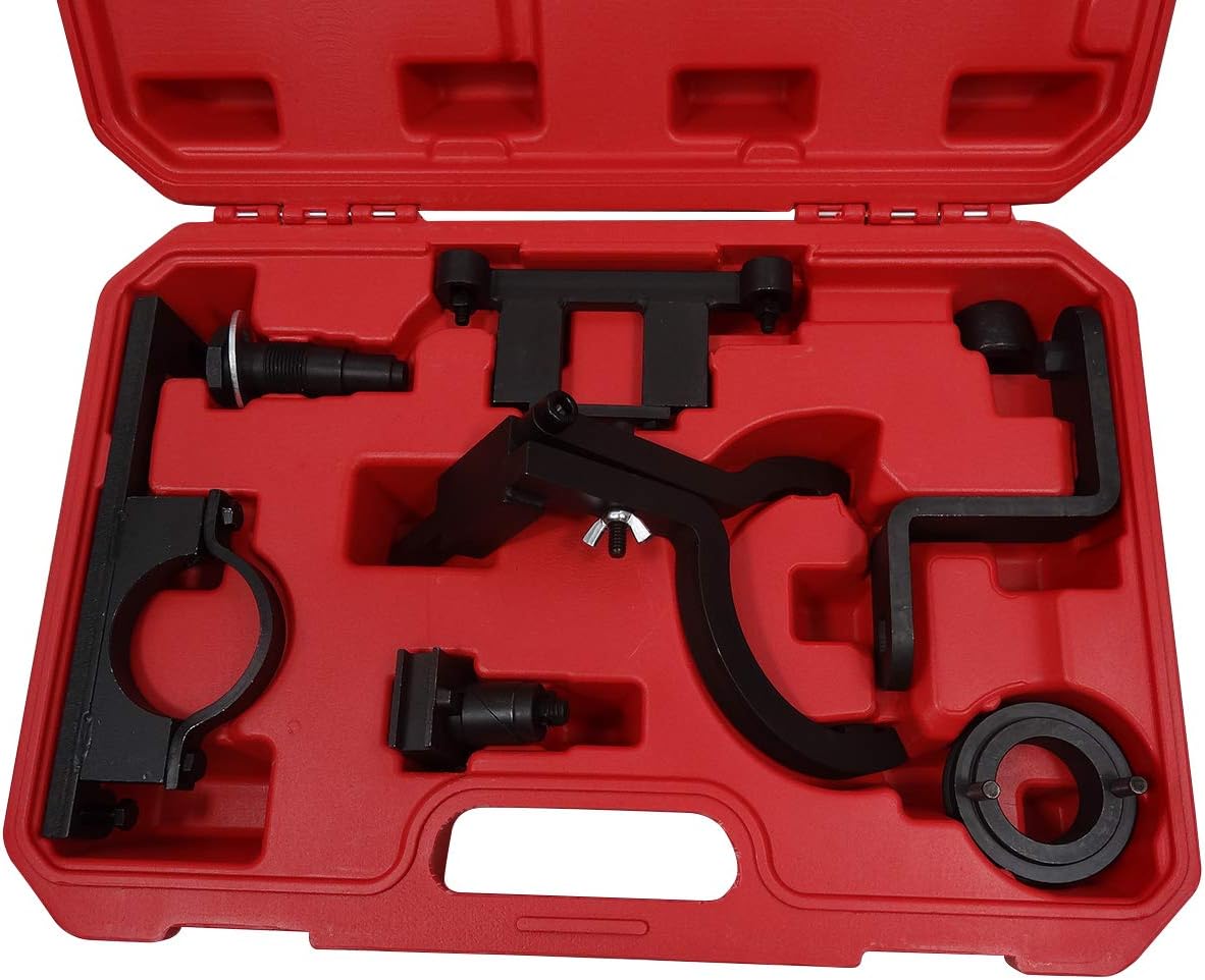 Camshaft Timing Tools Kit Pack of 2 Q9089