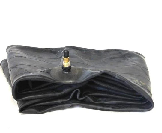 Antique Farm Tractor Tire Inner Tube TR218 V842661