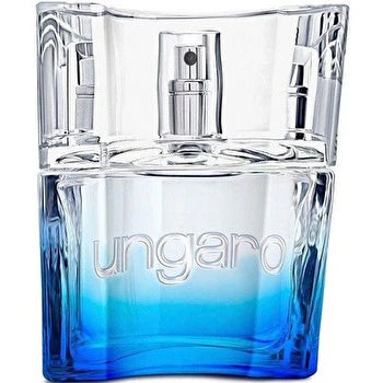 Blue Man Eau De Toilette 30ml L8160