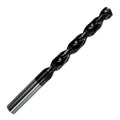 8.7mm 130° Cobalt Jobber Drill with TiCN Finish B874946