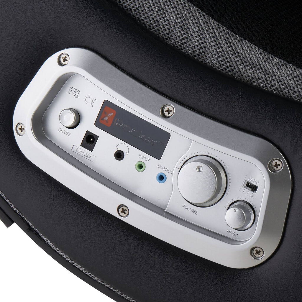 Wireless Game Chair Z607