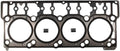 Cylinder Head Gasket for Ford E-350 Super Duty 2005-2010 E14866