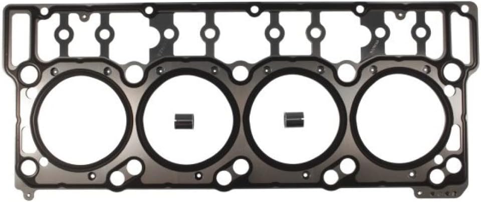 Cylinder Head Gasket for Ford E-350 Super Duty 2005-2010 E14866
