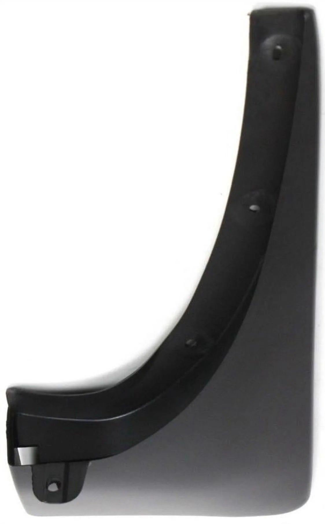 REAR MUD FLAPS Compatible with Toyota RAV4 2006-2012 RH X40270