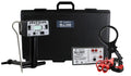 Buried Line Locator H256