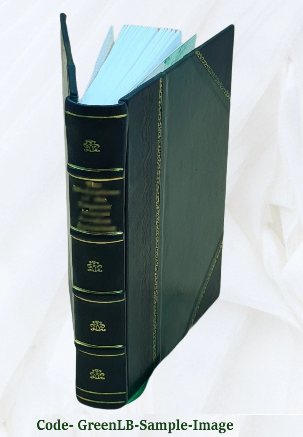 Songs of sacred praise; American collection of psalm and hymn tunes, anthems, sentences and chants Y167