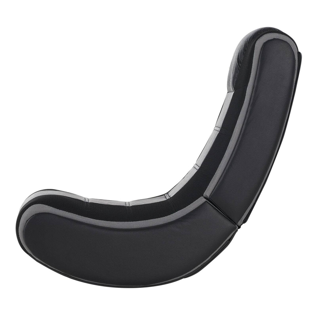 Wireless Game Chair Z607